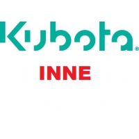 INNE KX030-4