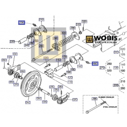 RG20121550_kalamitka_smarowniczka_kolo_pasowe_zestaw_kubota_kx101