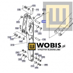 RG51866660_sworzen_kubota_kx101_ramie