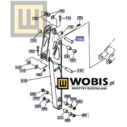 RG51866660_sworzen_kubota_kx121_ramie