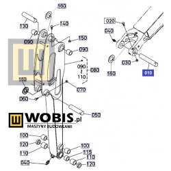 RG13866630_sworzen_kubota_kx36_ramie