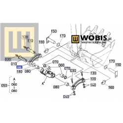 RG13866720_lacznik_kubota_kx36-3_lyzka