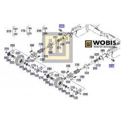 RG20121550_kalamitka_smarowniczka_kolo_pasowe_zestaw_kubota_kx36