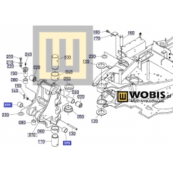 RG24866580_tuleja_kubota_kx61_konik