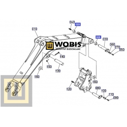 RG24866590_tuleja_kubota_kx61_boom