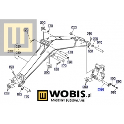 RH41866570_sworzen_kubota_u27_boom