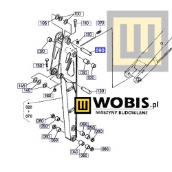 RG51866660_sworzen_kubota_u35_ramie