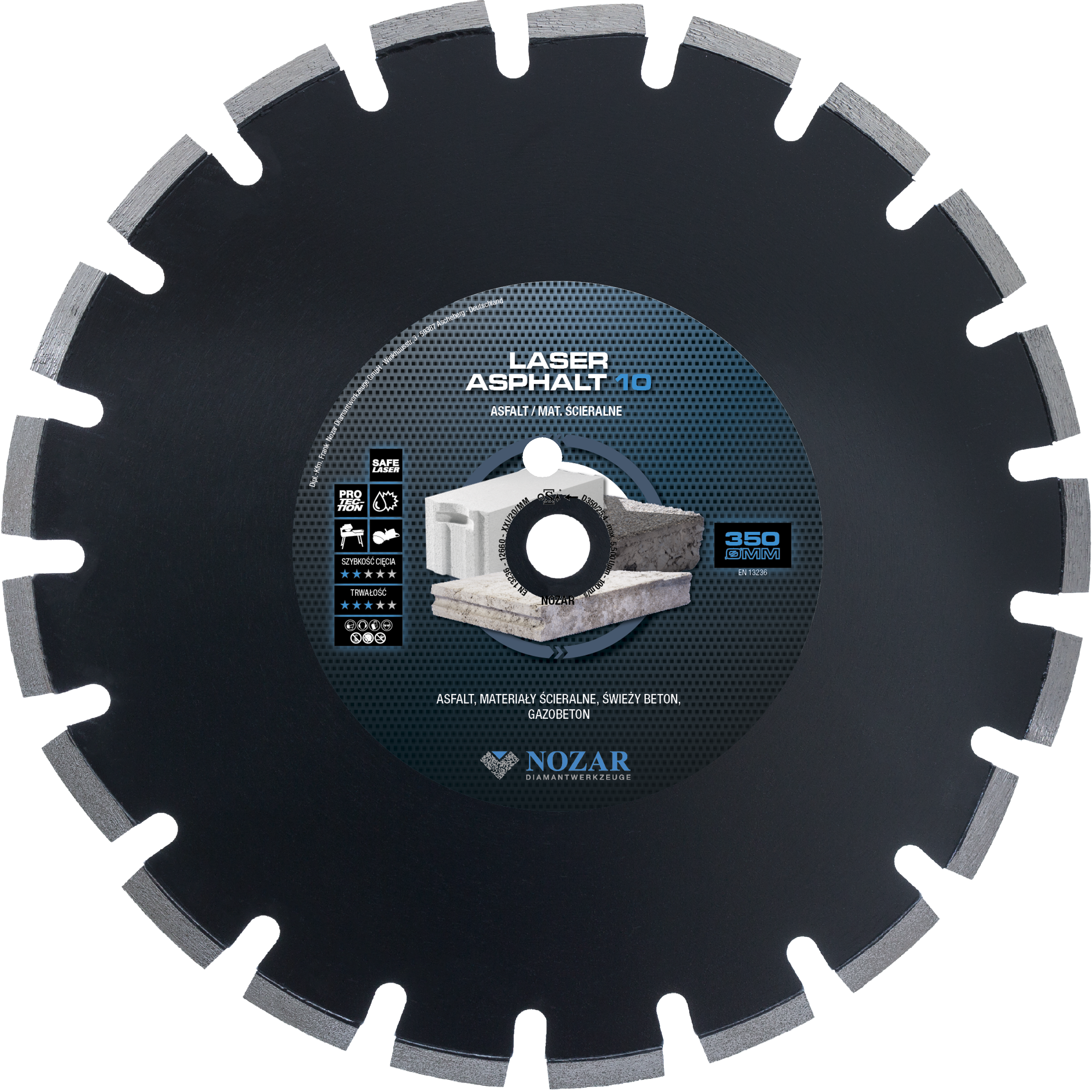 PL6700586-laser-asphalt-10-350x25,4-label-NEW WOBIS ZABRZE