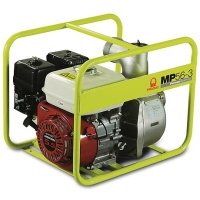 Pompy szlamowe – klucz do efektywnego usuwania zanieczyszczeń Pompy szlamowe – klucz do efektywnego usuwania zanieczyszczeń