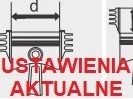 ustawienia silników HATZ aktualne