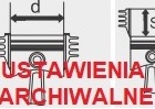 ustawienia silników HATZ archiwalne