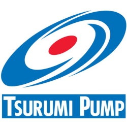 tsurumi/tsurumi_wobis_zabrze_pompa